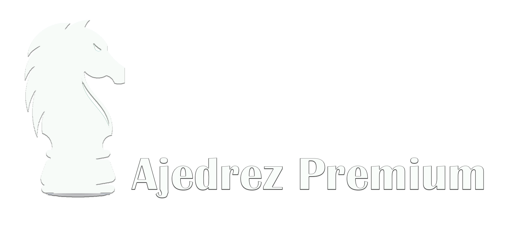 Ajedrez Premium